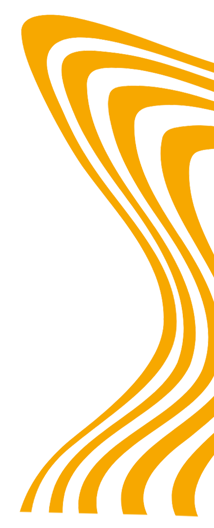 Cheez-it Swirl Rechts